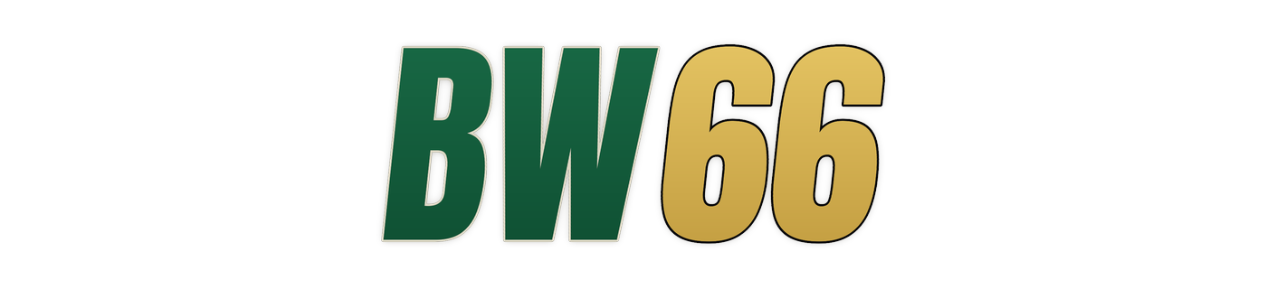 BW66